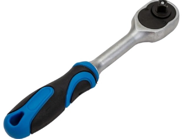 Набор инструментов СОЮЗ 1045-20-S30C 30 предметов