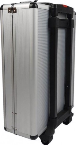 Набор инструментов ZITREK SHP399 для авто и дома [065-0048]