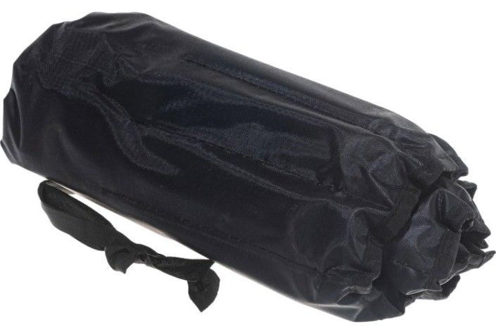 Набор комбинированных ключей AV Steel AV-031262 6-32 мм, 26 предметов