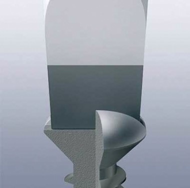 Набор отверток диэлектрических WERA Kraftform Comfort WE-031576 1160i/1165i/7 SATZ 6TLG/6 PCS [WE-031576]