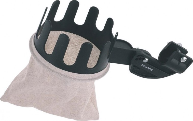 Насадка для сбора фруктов FISKARS 1001562 (4)