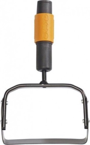 Насадка-пропалыватель FISKARS QuikFit™ 1000738 [1000738]