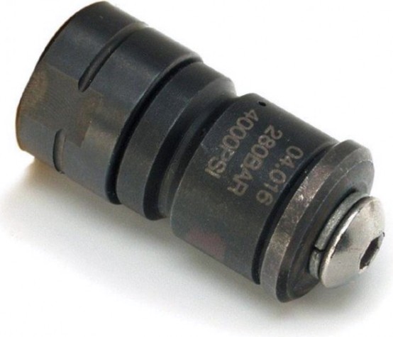 Насадка "турбо" RIDGID 1/4" 82857 [82857]