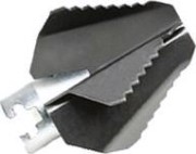 Нож 4-х лезвийный RIDGID Т-26, 4 1/2" 59775 [59775]