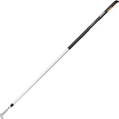 Нож для прополки FISKARS Xact 30 мм [1027112]