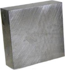 Нож для SC-40 ZITREK 067-0096 без отверстий