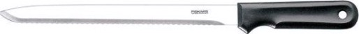 Нож для строительных работ FISKARS K20 1001626 [1001626]