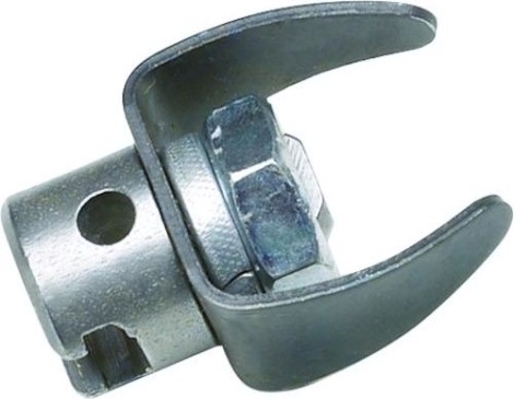 Нож RIDGID С-образный для тяжелых режимов работы 52822 [52822]