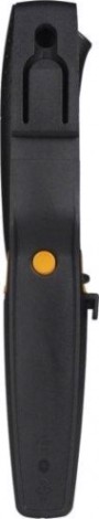 Нож с точилкой FISKARS 1023617 Нож с точилкой FISKARS 1023617