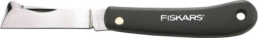 Нож садовый для прививок FISKARS 1001625