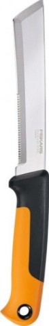 Нож садовый K82 X-series FISKARS 1062830