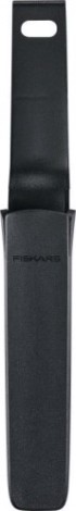 Нож садовый K82 X-series FISKARS 1062830 Нож садовый K82 X-series FISKARS 1062830