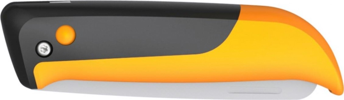 Нож садовый складной FISKARS 1062819 Нож садовый складной FISKARS 1062819