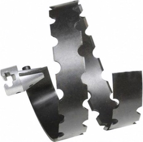 Нож спиральный RIDGID T-208 63020 [63020]