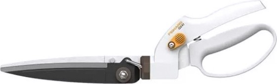 Ножницы для травы FISKARS SmartFit GS41 1026917 [1026917]
