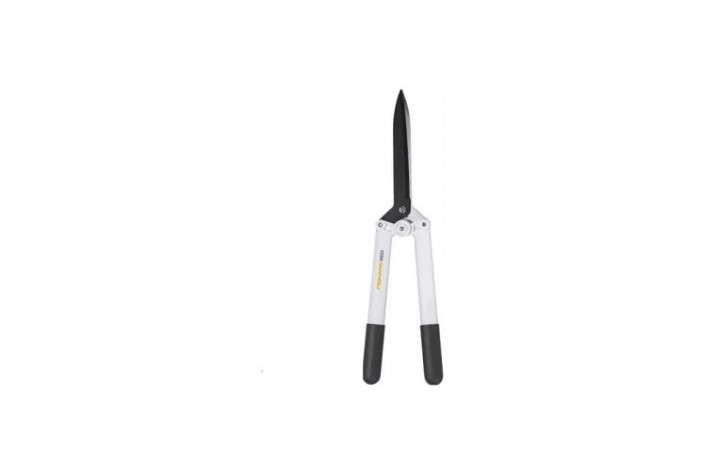 Ножницы для живой изгороди FISKARS 1026931 облегченные HS53