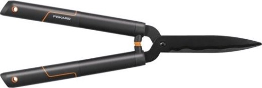 Ножницы для живой изгороди FISKARS HS22 1001433 [1001433]