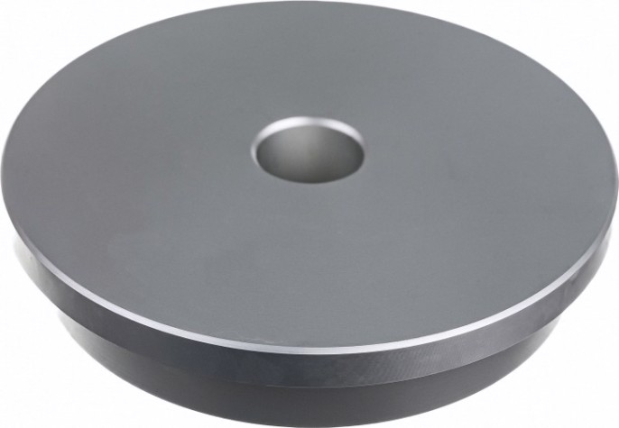 Оправки подшипников и уплотнений AE&T TA-D1014 (10 предметов) Оправки подшипников и уплотнений AE&T TA-D1014 (10 предметов)