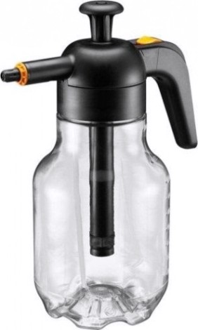 Опрыскиватель FISKARS 1.8 л 1027379 [1027379]