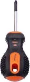 Отвертка крестовая AV Steel AV-410201 PH2 х 38 мм