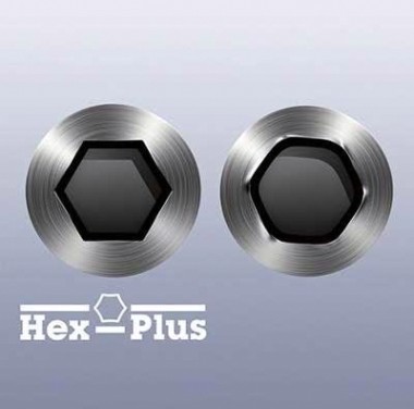 Отвертка шестигранная WERA Серия 400 454 Т-образная рукоятка, SW 5 х 200 мм WE-013309 [WE-013309]