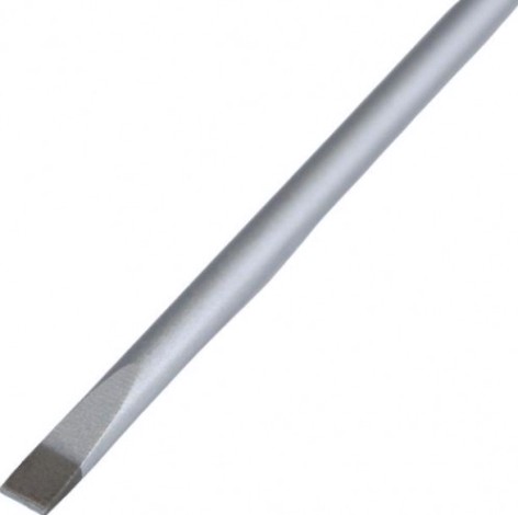 Отвертка шлицевая Norgau N151-4X100 [062007240]