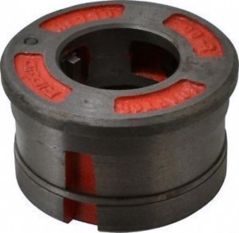 Переходник для четырехгранного привода RIDGID 42620 (15/16") 24 мм головки модели 141
