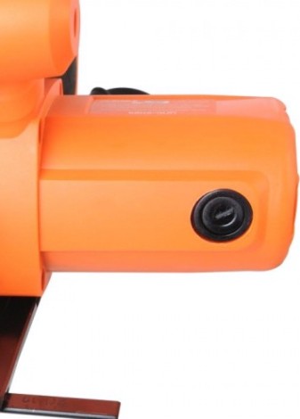 Пила циркулярная сетевая СОЮЗ ЦПС-51185 Пила циркулярная сетевая СОЮЗ ЦПС-51185