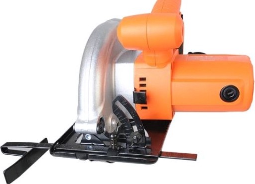 Пила циркулярная сетевая СОЮЗ ЦПС-51185 Пила циркулярная сетевая СОЮЗ ЦПС-51185