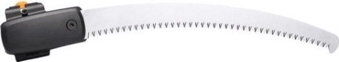 Пила для сучьев FISKARS 1023633