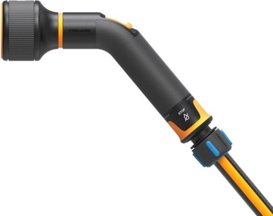 Пистолет для полива FISKARS 1052183