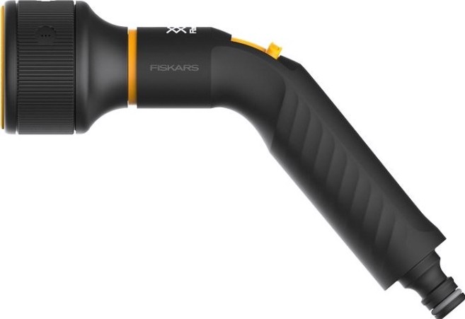 Пистолет для полива FISKARS FiberComp 1054782 [1054782]