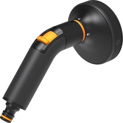 Пистолет для полива FISKARS MULTI 1052184 [1052184]