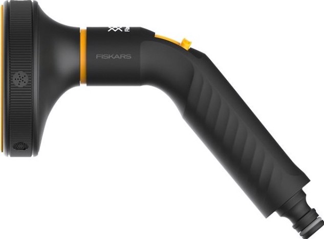 Пистолет для полива FISKARS MULTI FiberComp 1054783 [1054783]