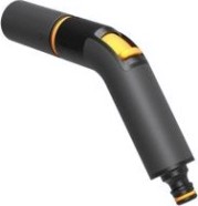 Пистолет-наконечник FISKARS 1052182