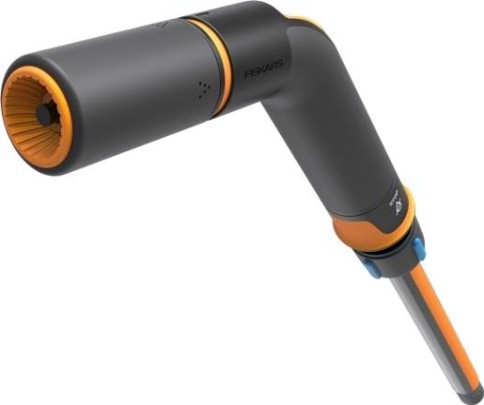 Пистолет-наконечник FISKARS 1052182