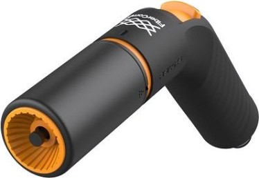 Пистолет-наконечник FISKARS FiberComp 1054781 [1054781]