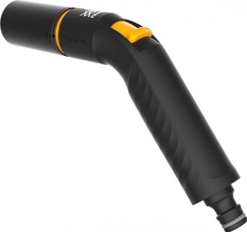 Пистолет-наконечник FISKARS FiberComp 1054781 [1054781]
