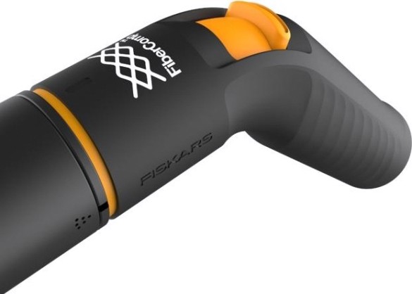 Пистолет-наконечник FISKARS FiberComp 1054781 [1054781]