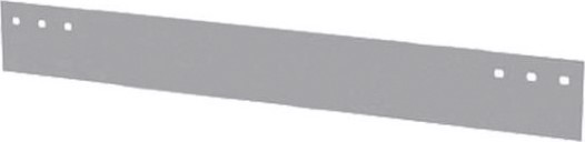 Планка ограничительная ПРАКТИК MS-120 120 см [S24199521202]