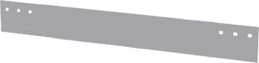 Планка ограничительная ПРАКТИК MS-30 30 см [S24199520302]