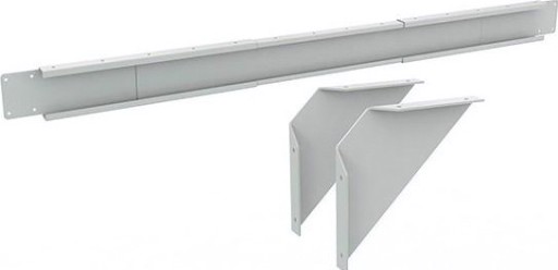Планка ПРАКТИК Expert WSh и 2 Косынки WF-2 (S30299069200) [S30299069200]
