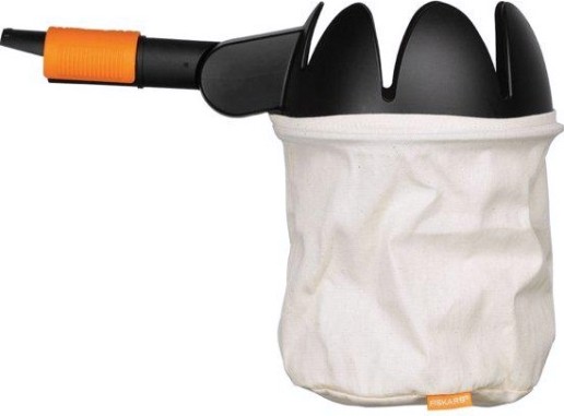 Плодосъемник FISKARS QuikFit 1000693 комби [1000693]