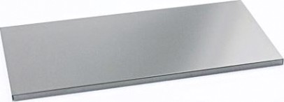 Полка ПРАКТИК BBT-120 [S20699910402]