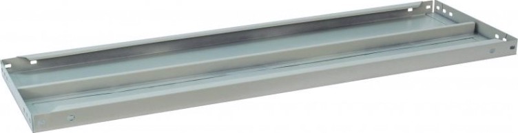 Полка ПРАКТИК MS Standart 70 x 30 см [S24199310302]