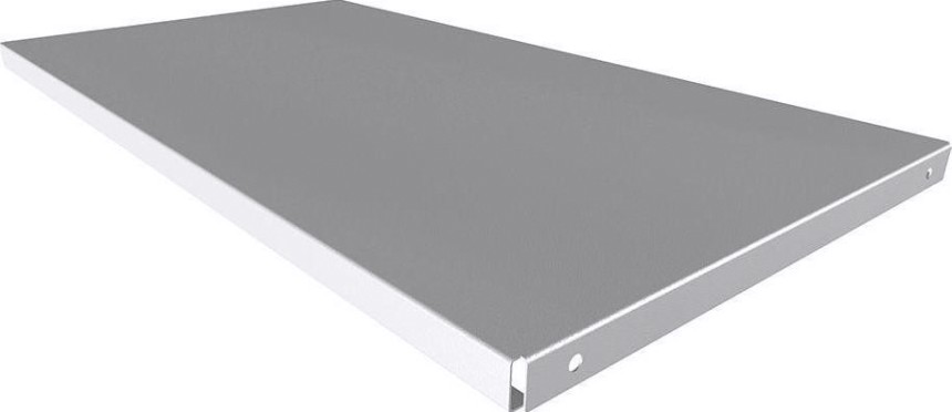Полка яруса ПРАКТИК MS Pro 60 х 15 Z [S31299201258]