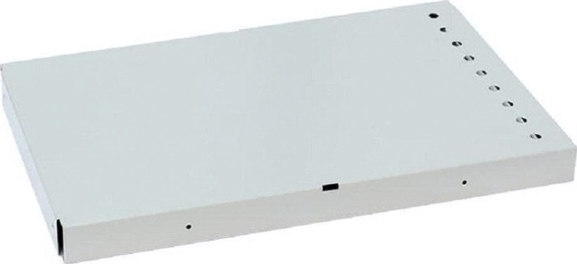 Полки для шкафа ПРАКТИК ML-400