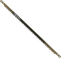 Полотно для лучковой пилы FISKARS 1001707