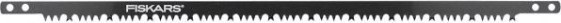 Полотно для лучковой пилы FISKARS SW30 1001706 [1001706]