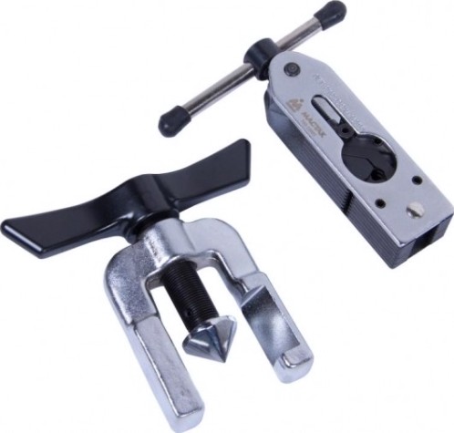 Приспособление для развальцовки МАСТАК 102-12001